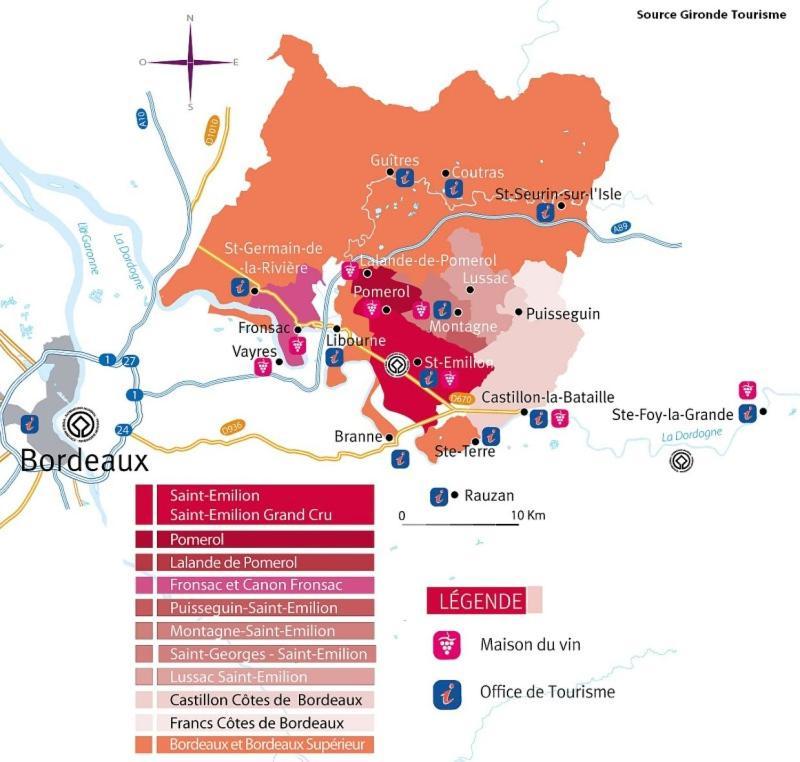 Une Pause Quelque Part Avec Recharge Pour Voiture Electrique Saint-Medard-de-Guizieres ภายนอก รูปภาพ