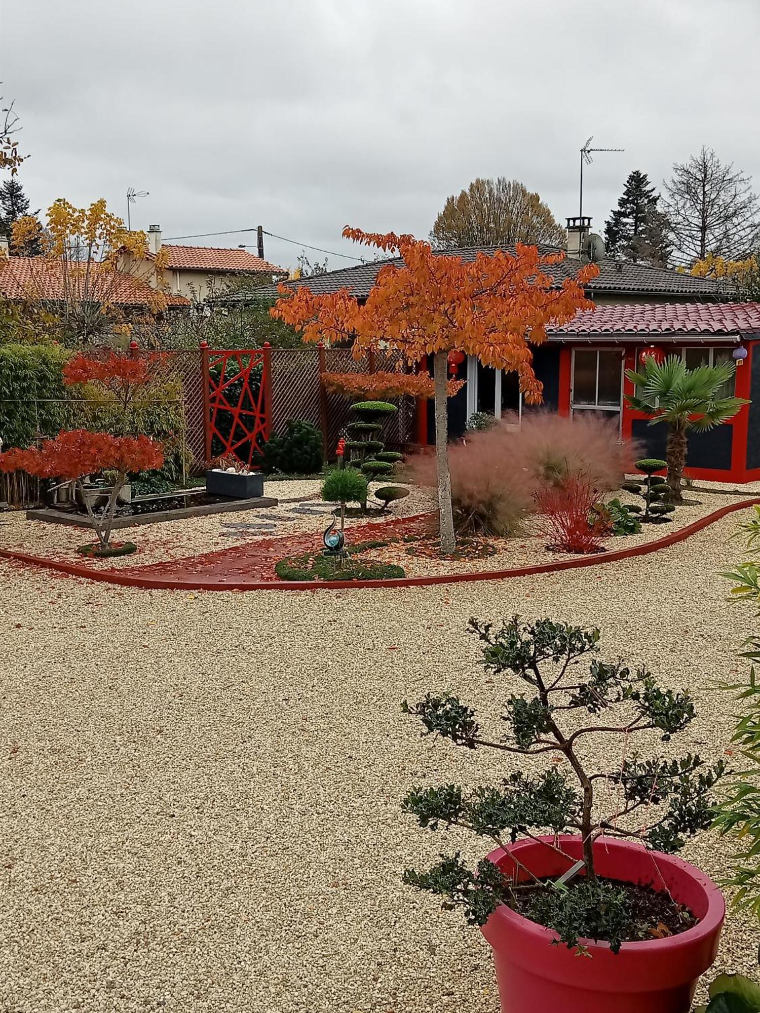Une Pause Quelque Part Avec Recharge Pour Voiture Electrique Saint-Medard-de-Guizieres ภายนอก รูปภาพ